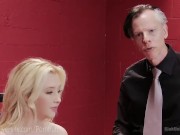 Fifty Skills of Restraint Technique 16/16