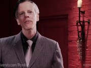 Fifty Skills of Restraint Technique 2/16