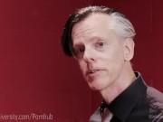 Fifty Skills of Restraint Technique 9/16