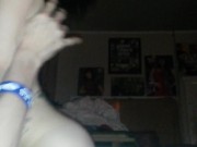 Beginning to end but it's still not over!