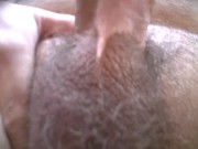 Julie Tribute Video #1 5/16