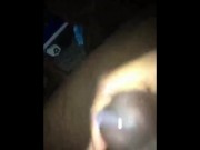 Cum twice plus lotion