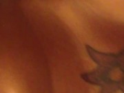 Hotel playtime 13/16