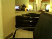 sexy bomb asian 9/16