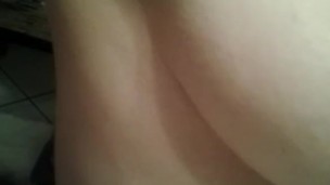 virtual tour of my boobies