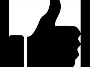 Teen girl amateur fuck his friend 1/16