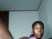 me having fun - Screenshot 1 of 16 - HD