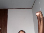me having fun - Screenshot 10 of 16 - Solo Female