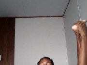 me having fun - Screenshot 11 of 16 - HD