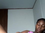 me having fun - Screenshot 12 of 16 - Fingering