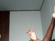 me having fun - Screenshot 16 of 16 - HD