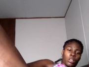 me having fun - Screenshot 3 of 16 - Orgasm