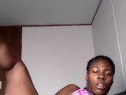 me having fun - Screenshot 6 of 16 - HD