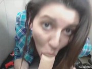 Official Site of Amber Hahn 