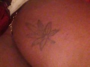 Throw some mo - Screenshot 13 of 16 - Nicki Minaj