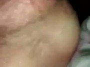 mi anal