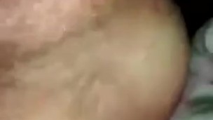 mi anal