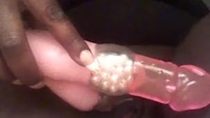 mini squirt