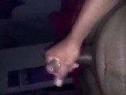 big nutt - Screenshot 10 of 16 - Cumshot