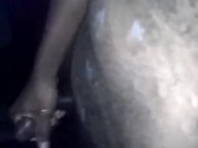 big nutt - Screenshot 16 of 16 - Cumshot
