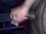 big nutt - Screenshot 5 of 16 - Masturbate