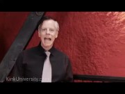 The Best Of Fifty Skills Of Grey 3/16