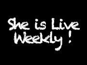 HD Angelina Castro Classroom Virtual Footjob 16/16