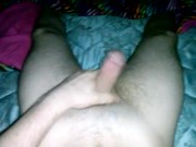 orgasmic pleasure - Screenshot 16 of 16 - Handjob