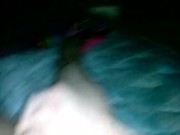 orgasmic pleasure - Screenshot 9 of 16 - Handjob