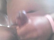 me cummin