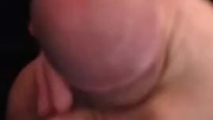 fisrt video
