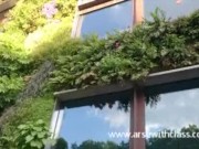 British reality pornstar NatalieK eurotour, fucking public flashing & sex 5/16