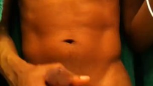 Getting off before shower. Hope you enjoy
