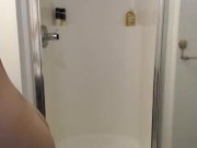 bumb1e_vy