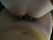 Amateur anal hardcore fucked 11/16