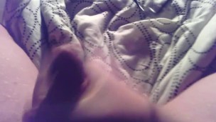 quick wank