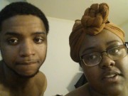 SEXY BBW MILF GETTING FUCKED !!! PART 3(b) 15/16