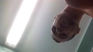 Me cumming