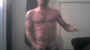 Just me showing the goods