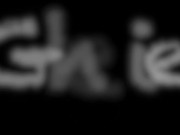 Babysitter Angelina Castro gets a Mouth FULL of CUM! 16/16