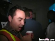 Wild Party - Screenshot 14 of 16 - Blonde