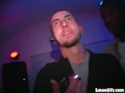Party Bangers - Screenshot 4 of 16 - Stocking