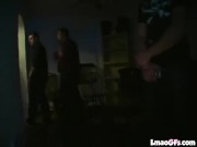Party Bangers - Screenshot 5 of 16 - College Party