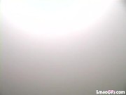 Party Bangers - Screenshot 6 of 16 - Fucking