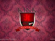 BDSM Contracts and Financial Domination 1/16