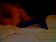 no sound sorry 13/16