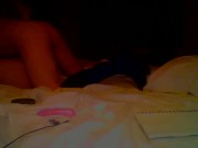 no sound sorry 15/16