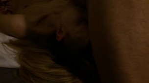 Let my lips enjoy your cock