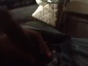 Slanging