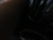 Quickie Jerk 2 - Screenshot 3 of 16 - Amazing Orgasm